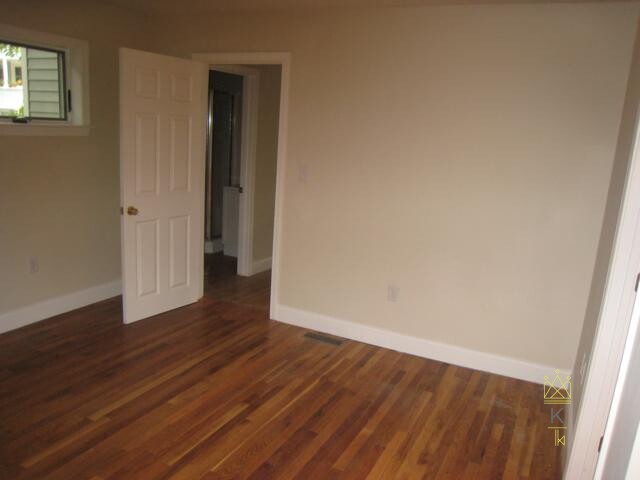 57 Day St, Jamaica Plain