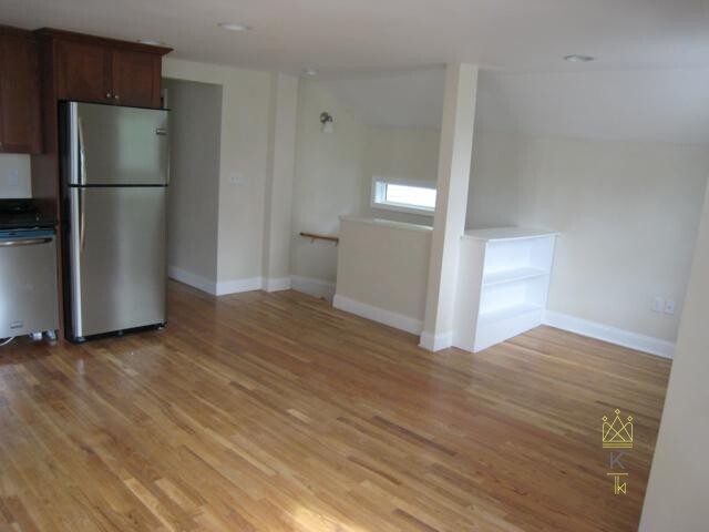 57 Day St, Jamaica Plain