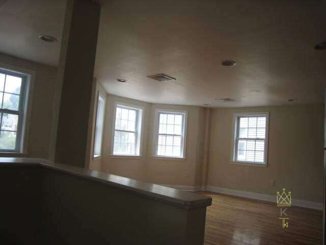 57 Day St, Jamaica Plain