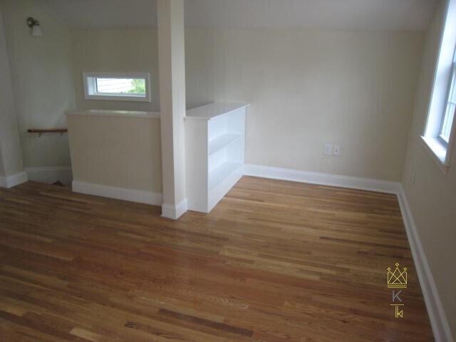 57 Day St, Jamaica Plain