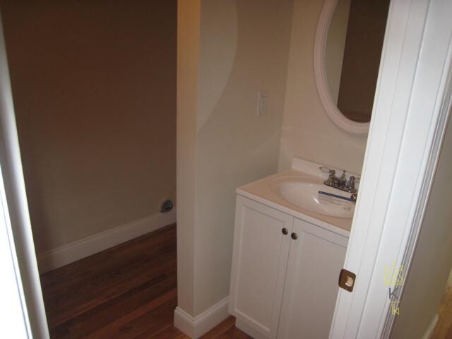 57 Day St, Jamaica Plain