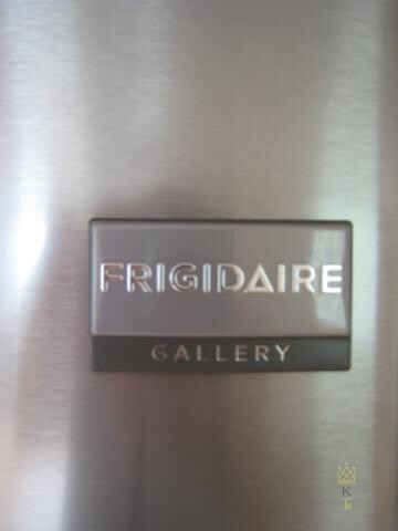 57 Day St, Jamaica Plain