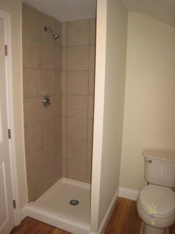 57 Day St, Jamaica Plain