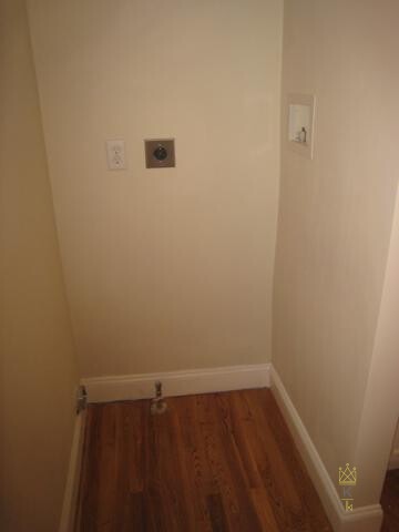 57 Day St, Jamaica Plain