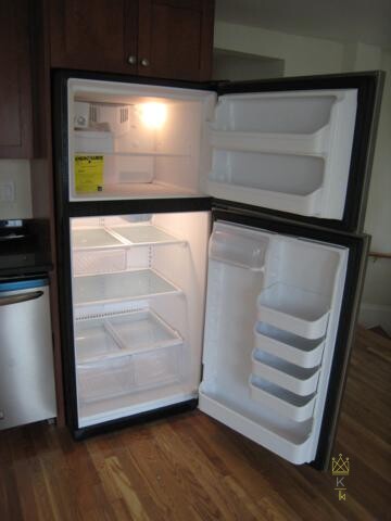 57 Day St, Jamaica Plain