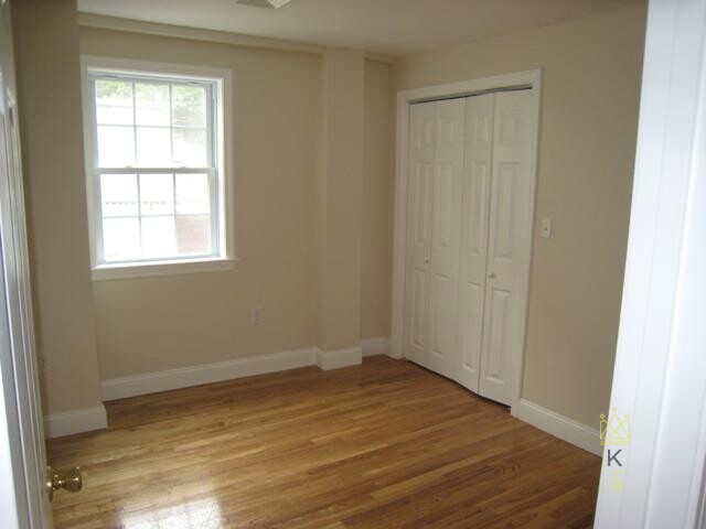 57 Day St, Jamaica Plain