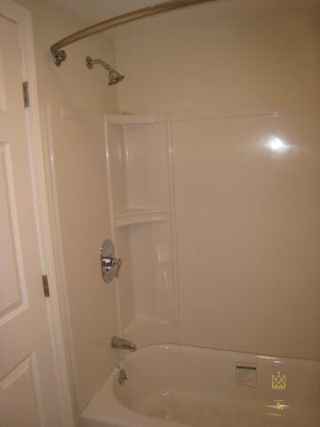 57 Day St, Jamaica Plain