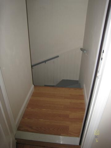 57 Day St, Jamaica Plain