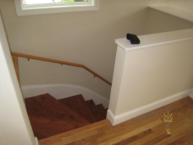 57 Day St, Jamaica Plain