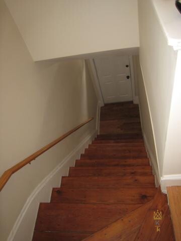 57 Day St, Jamaica Plain