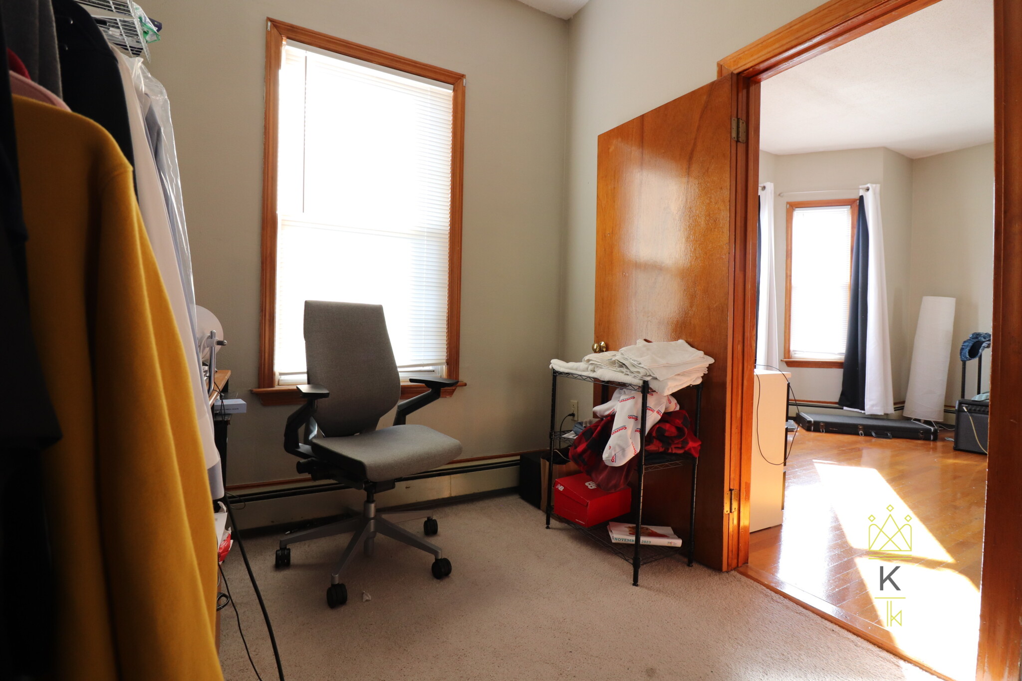 379 Cardinal Medeiros Ave, Kendall Square