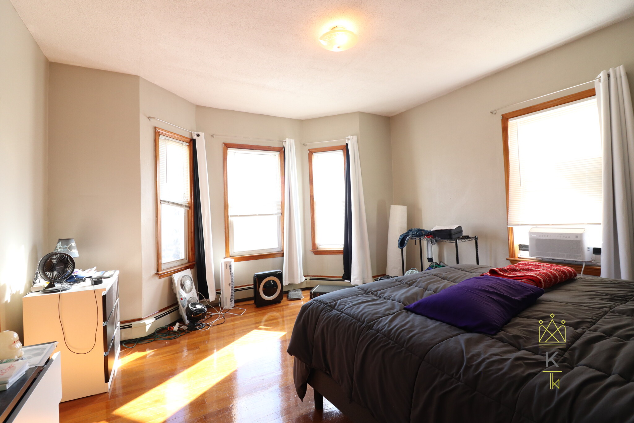 379 Cardinal Medeiros Ave, Kendall Square