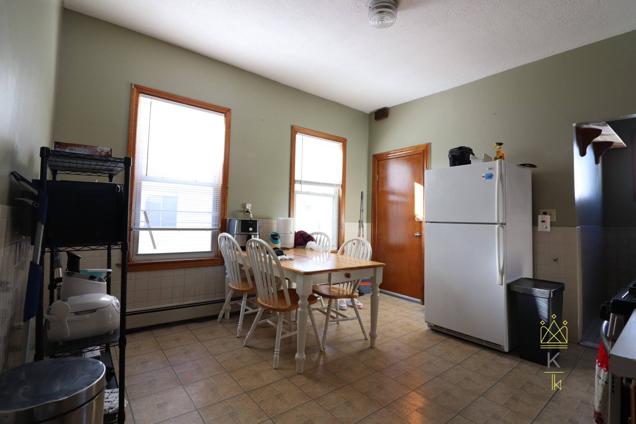 379 Cardinal Medeiros Ave, Kendall Square