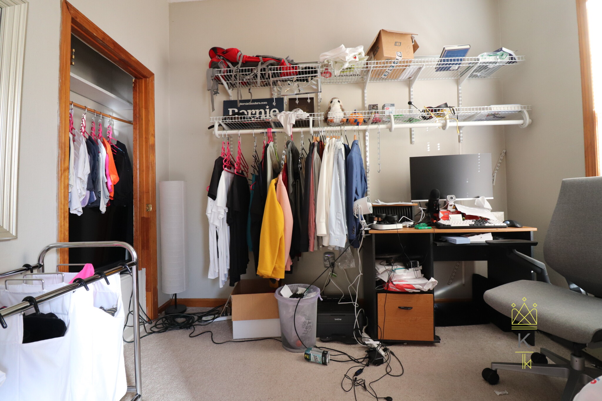 379 Cardinal Medeiros Ave, Kendall Square