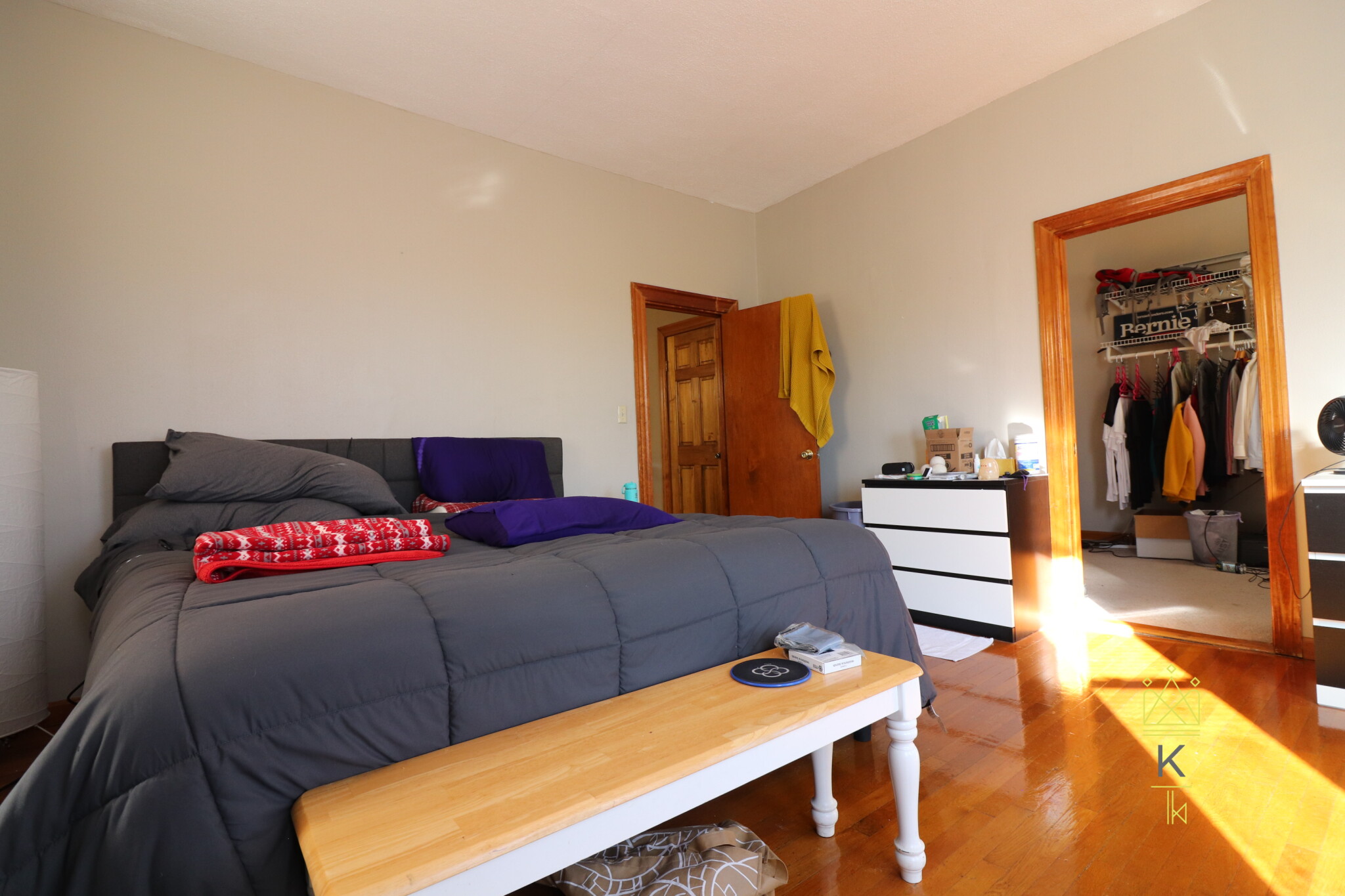 379 Cardinal Medeiros Ave, Kendall Square