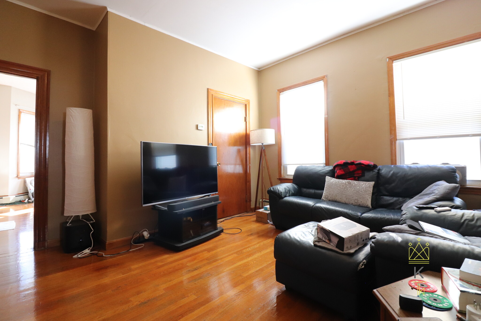 379 Cardinal Medeiros Ave, Kendall Square