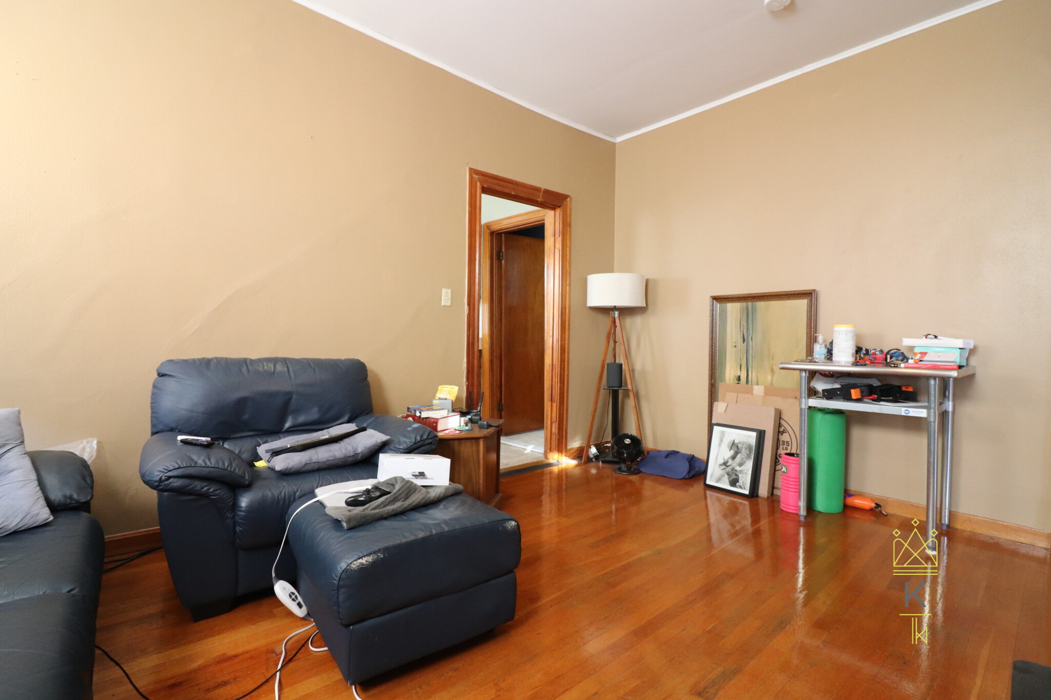 379 Cardinal Medeiros Ave, Kendall Square