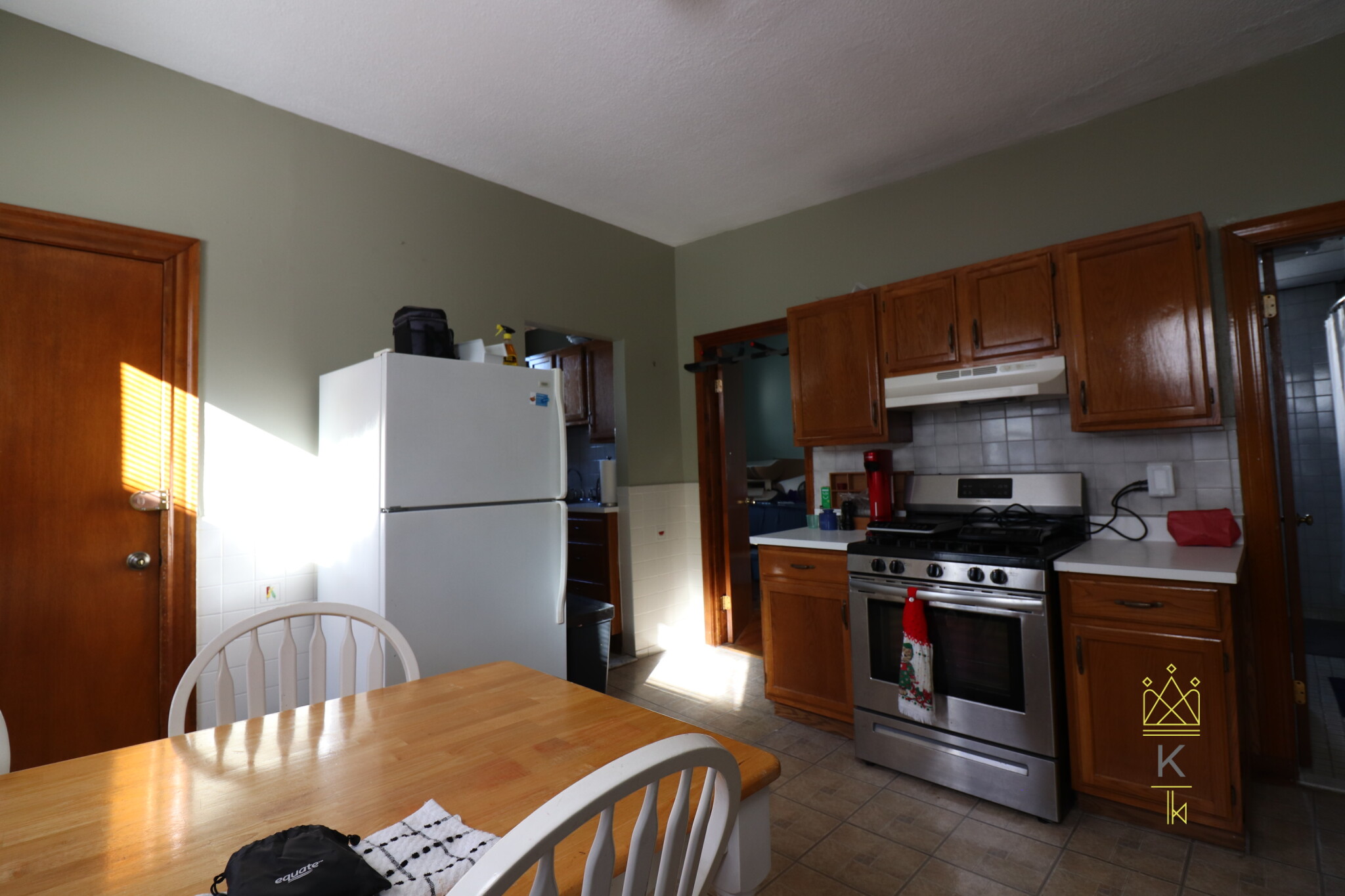 379 Cardinal Medeiros Ave, Kendall Square