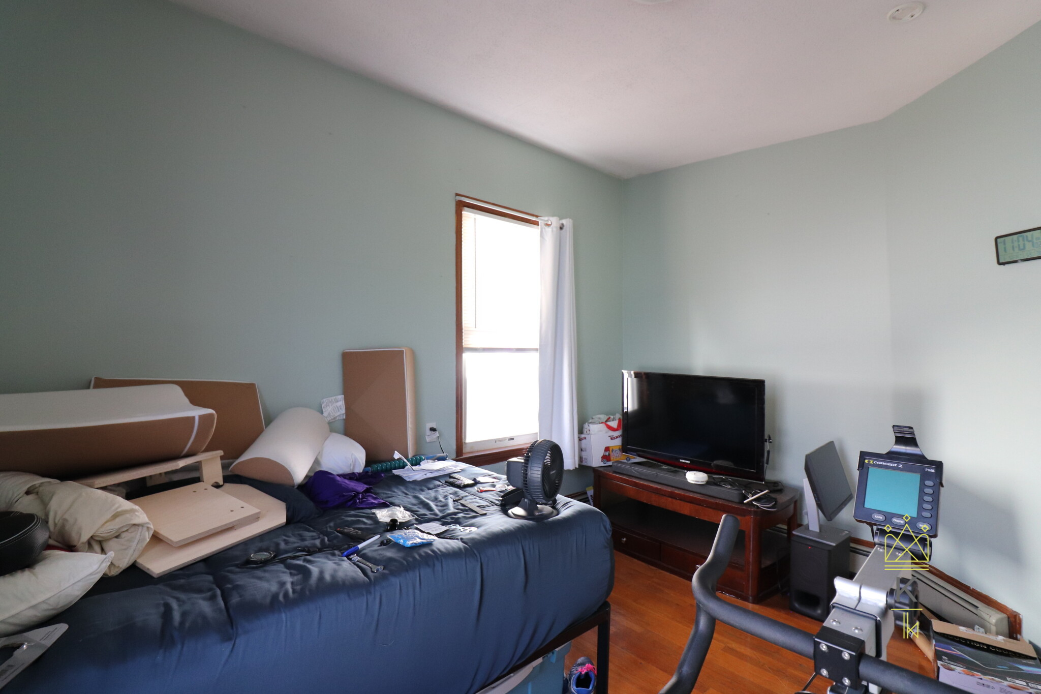 379 Cardinal Medeiros Ave, Kendall Square