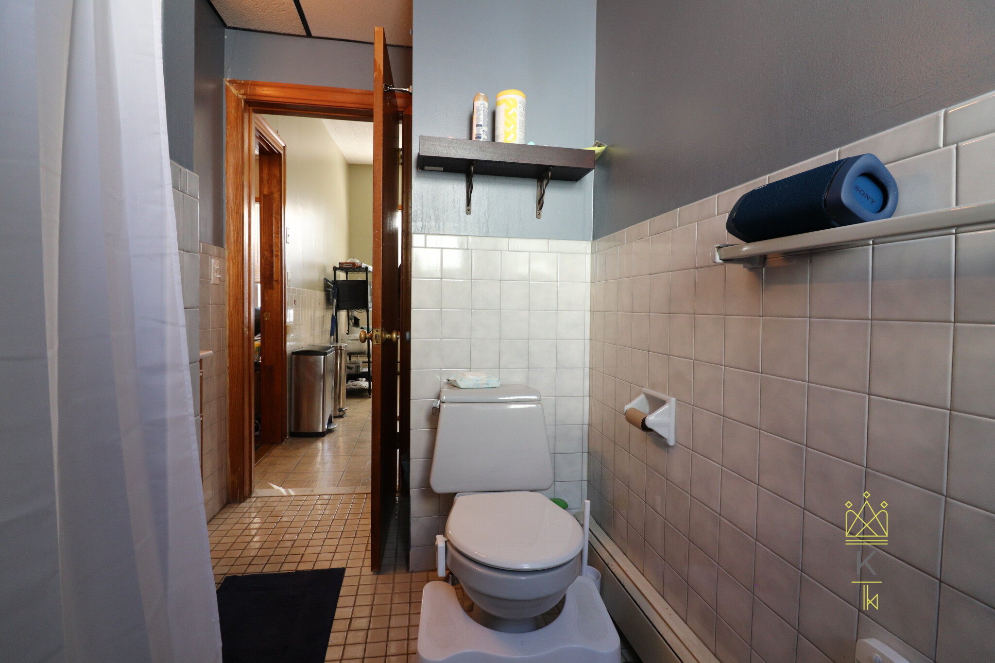 379 Cardinal Medeiros Ave, Kendall Square