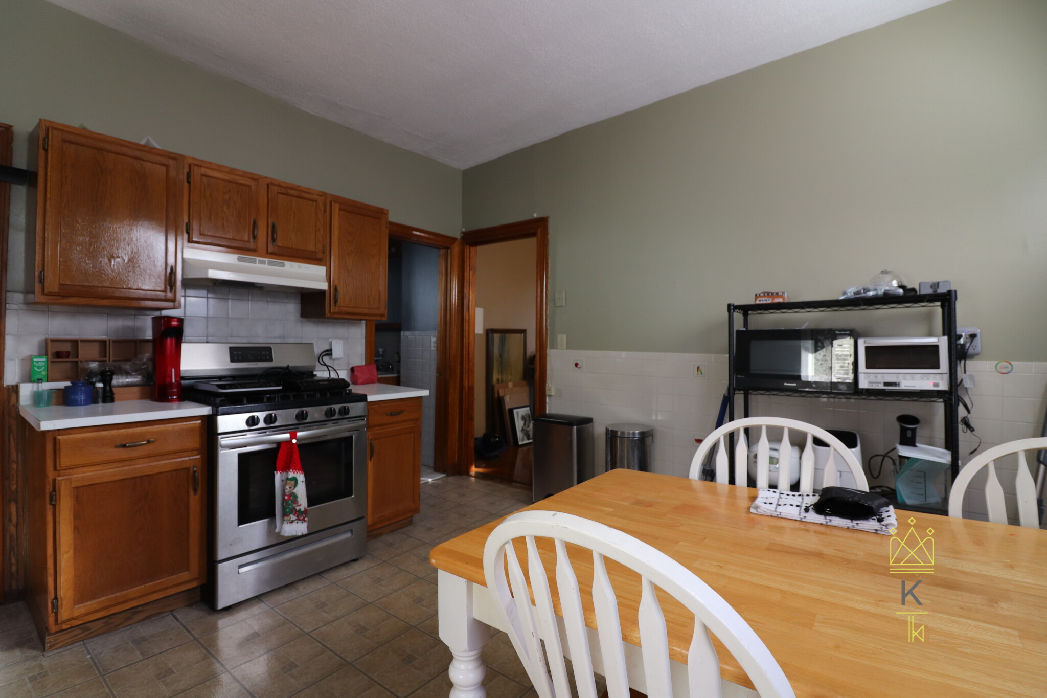 379 Cardinal Medeiros Ave, Kendall Square