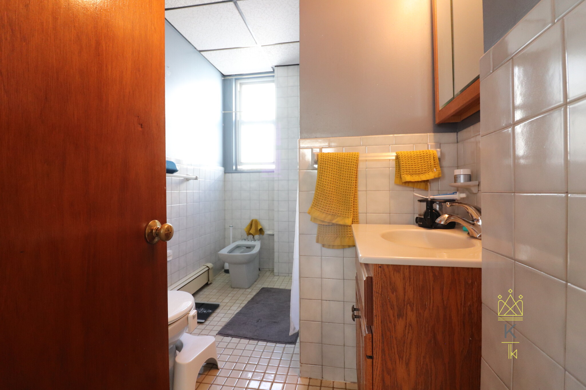 379 Cardinal Medeiros Ave, Kendall Square