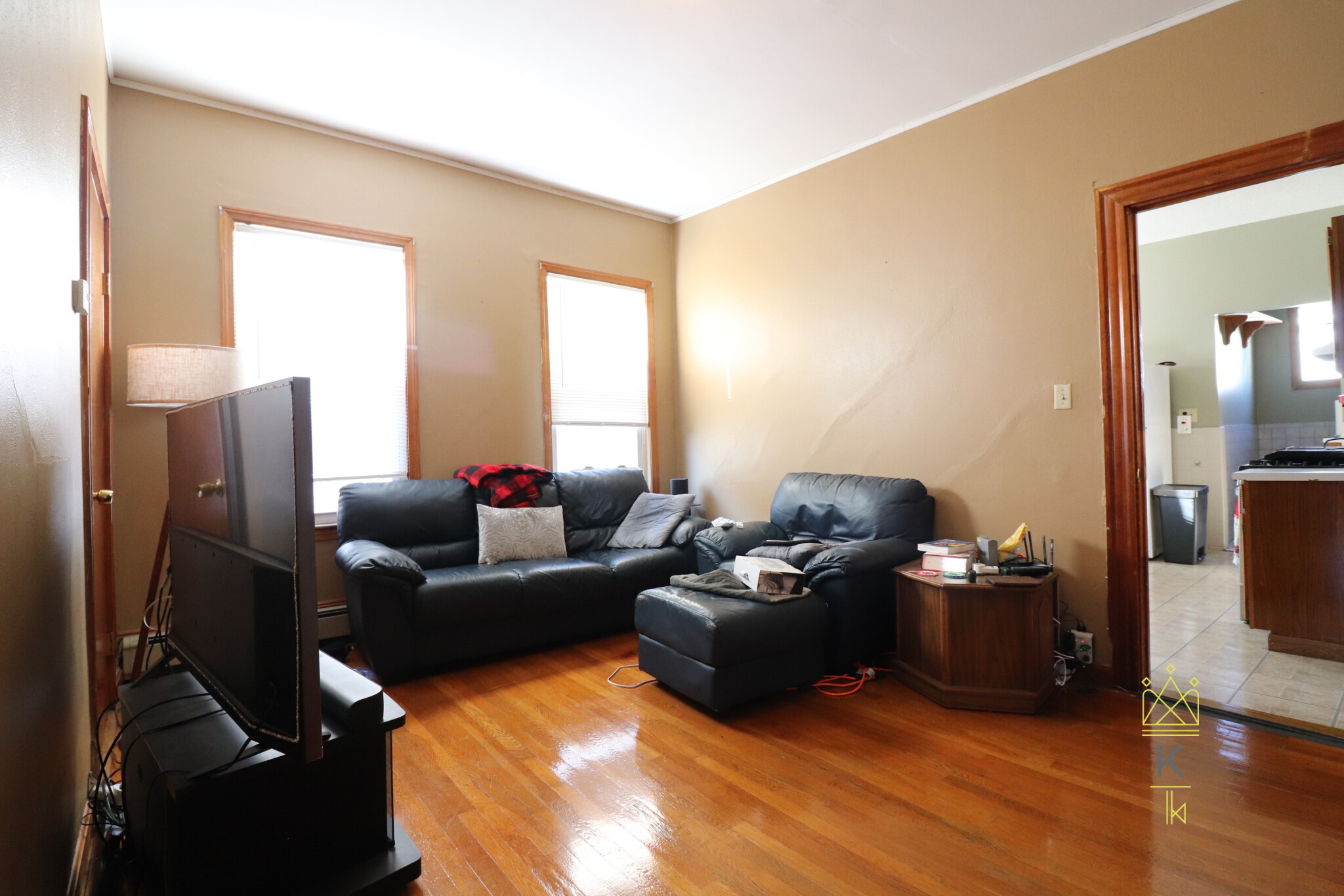 379 Cardinal Medeiros Ave, Kendall Square