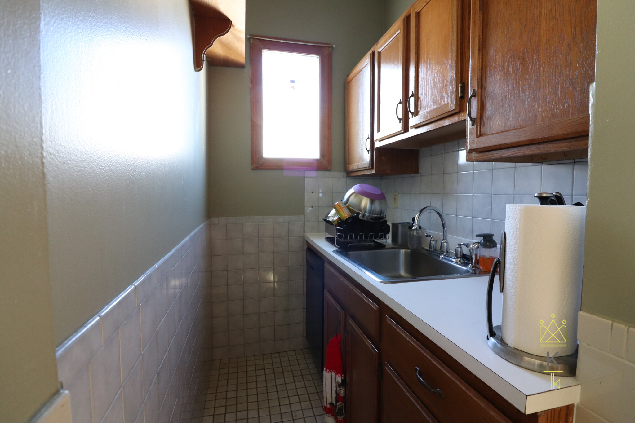 379 Cardinal Medeiros Ave, Kendall Square