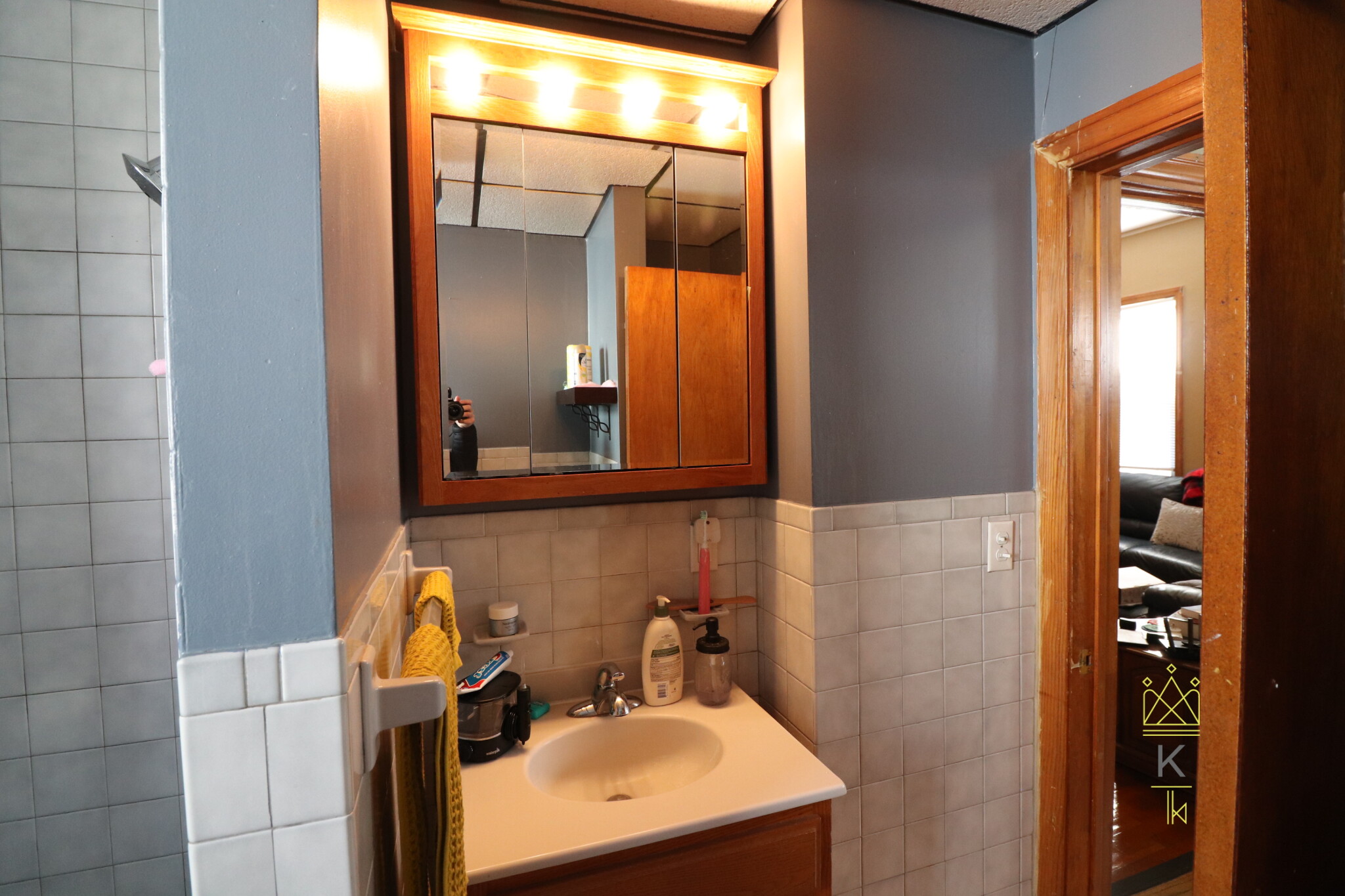 379 Cardinal Medeiros Ave, Kendall Square