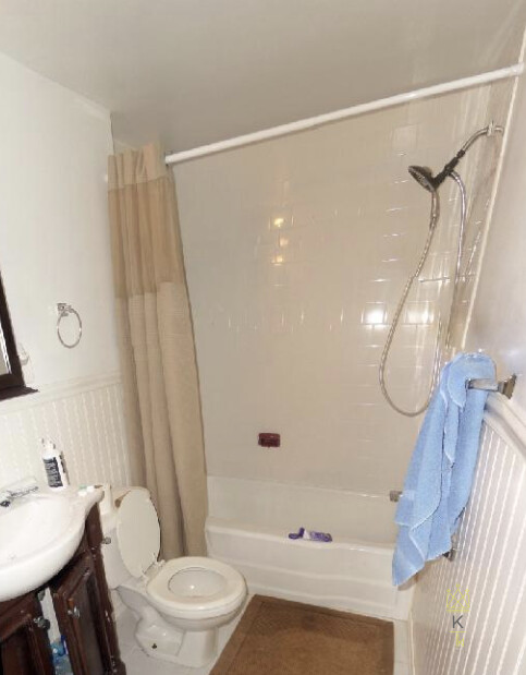 1868 Commonwealth, Brighton