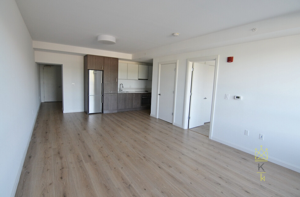 1282 Boylston St, Fenway