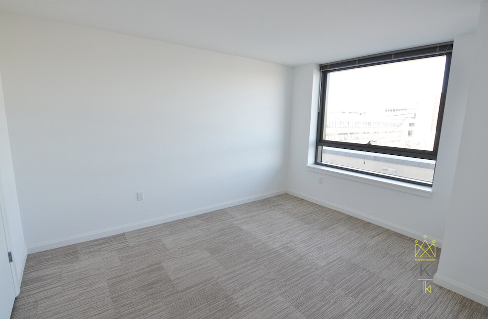 1282 Boylston St, Fenway