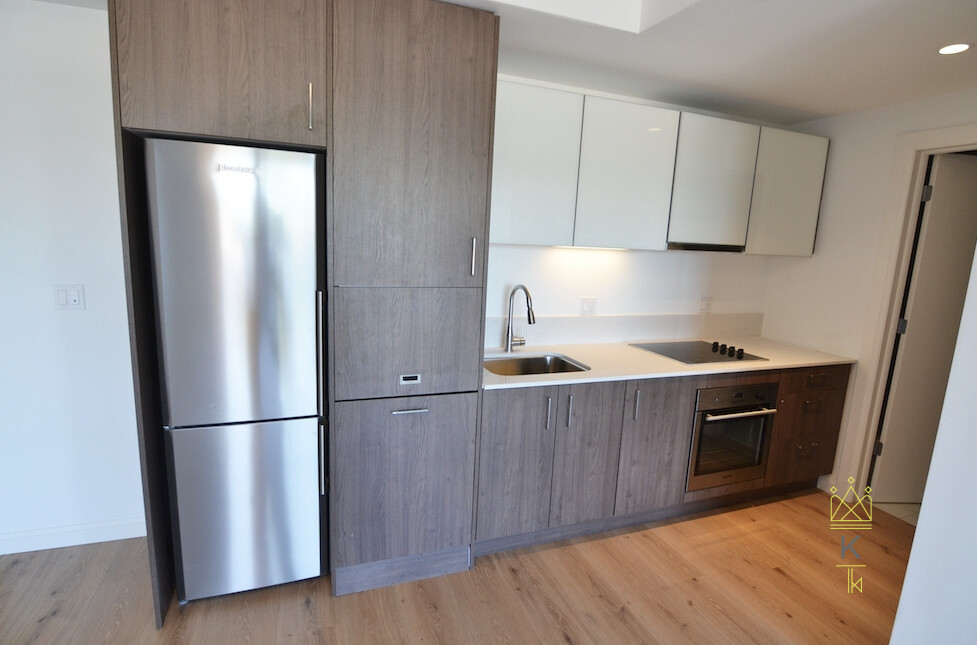 1282 Boylston St, Fenway