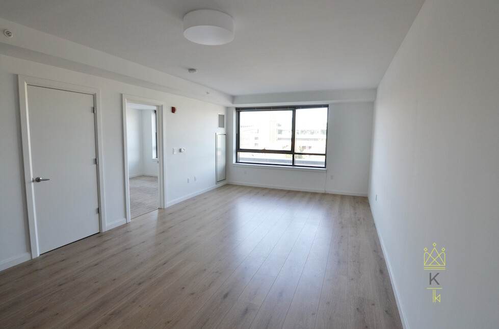 1282 Boylston St, Fenway