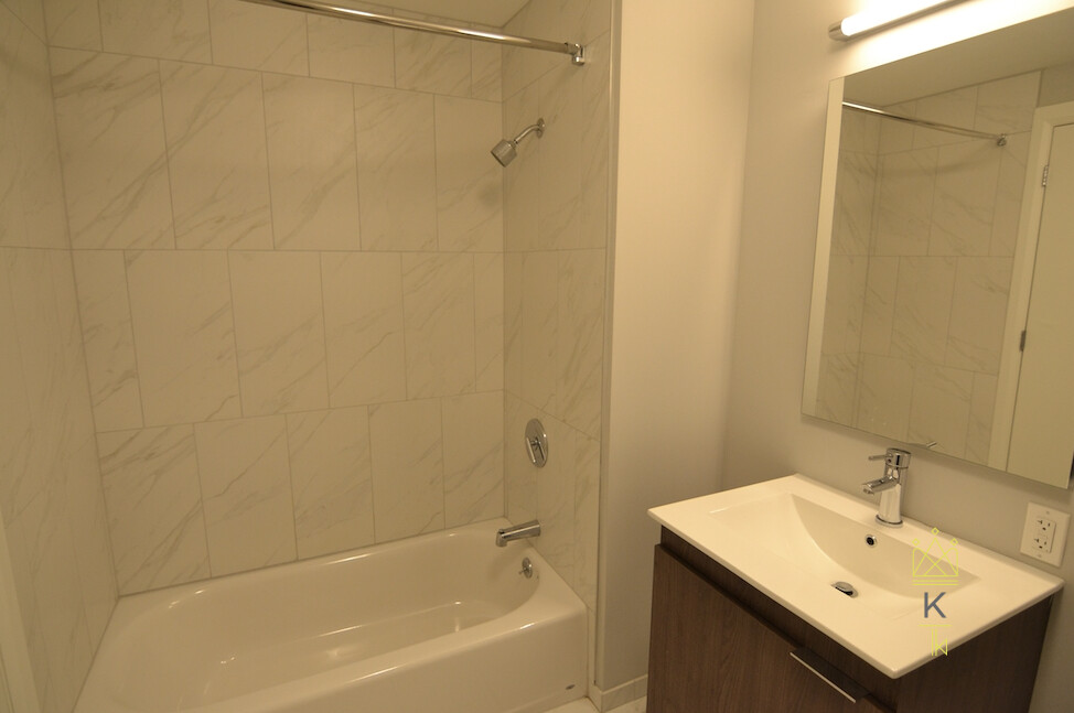 1282 Boylston St, Fenway