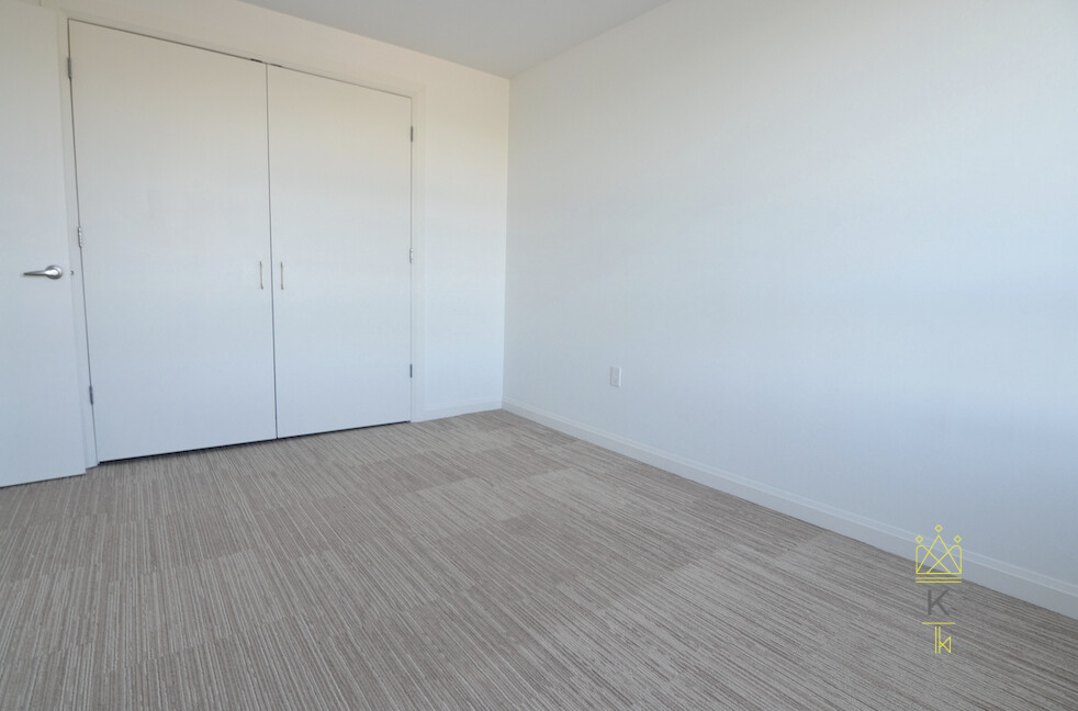 1282 Boylston St, Fenway