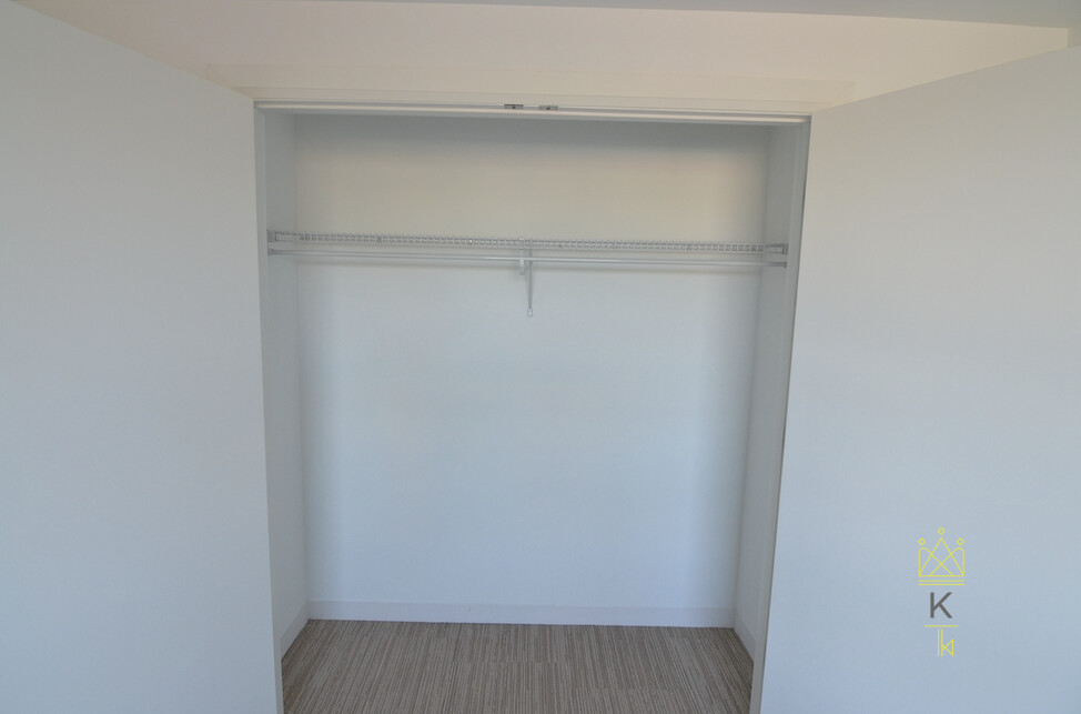 1282 Boylston St, Fenway