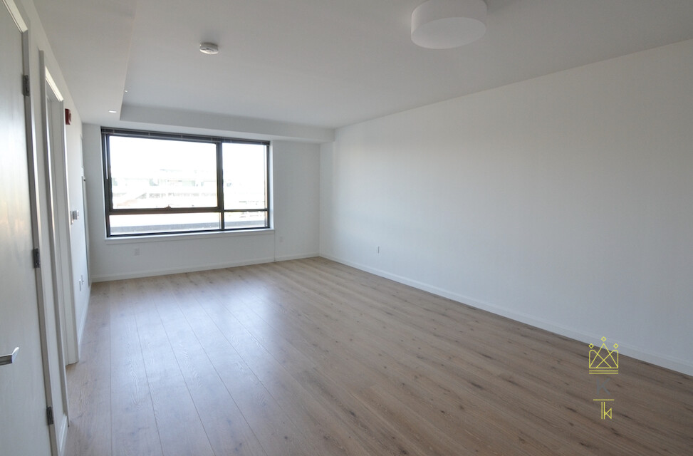 1282 Boylston St, Fenway