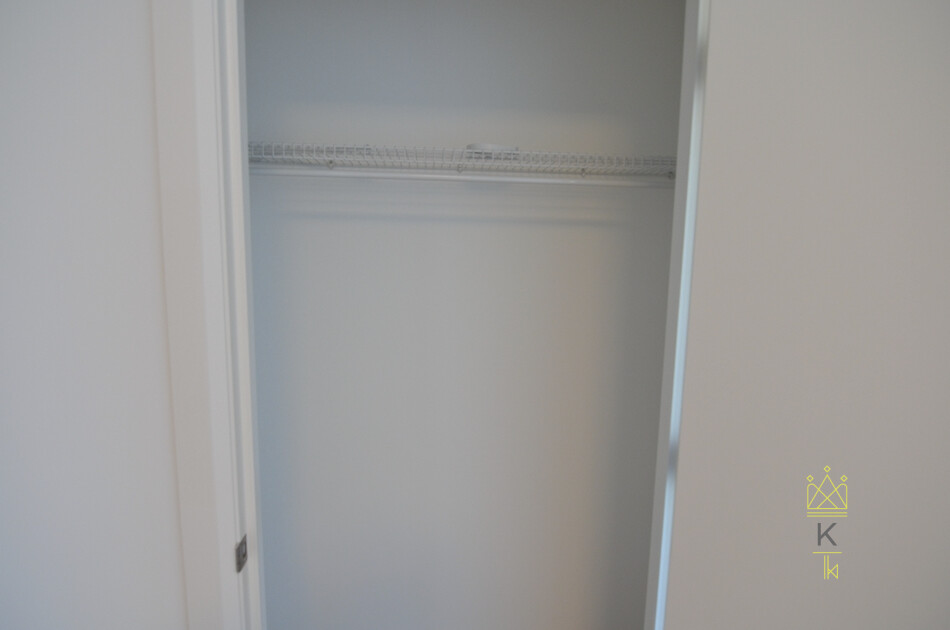 1282 Boylston St, Fenway