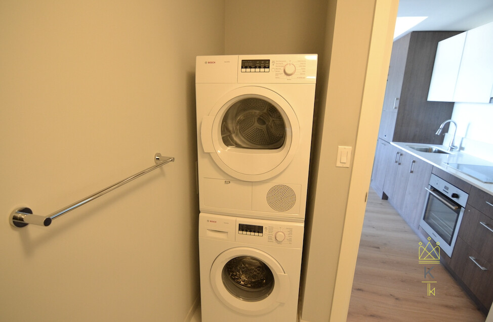 1282 Boylston St, Fenway