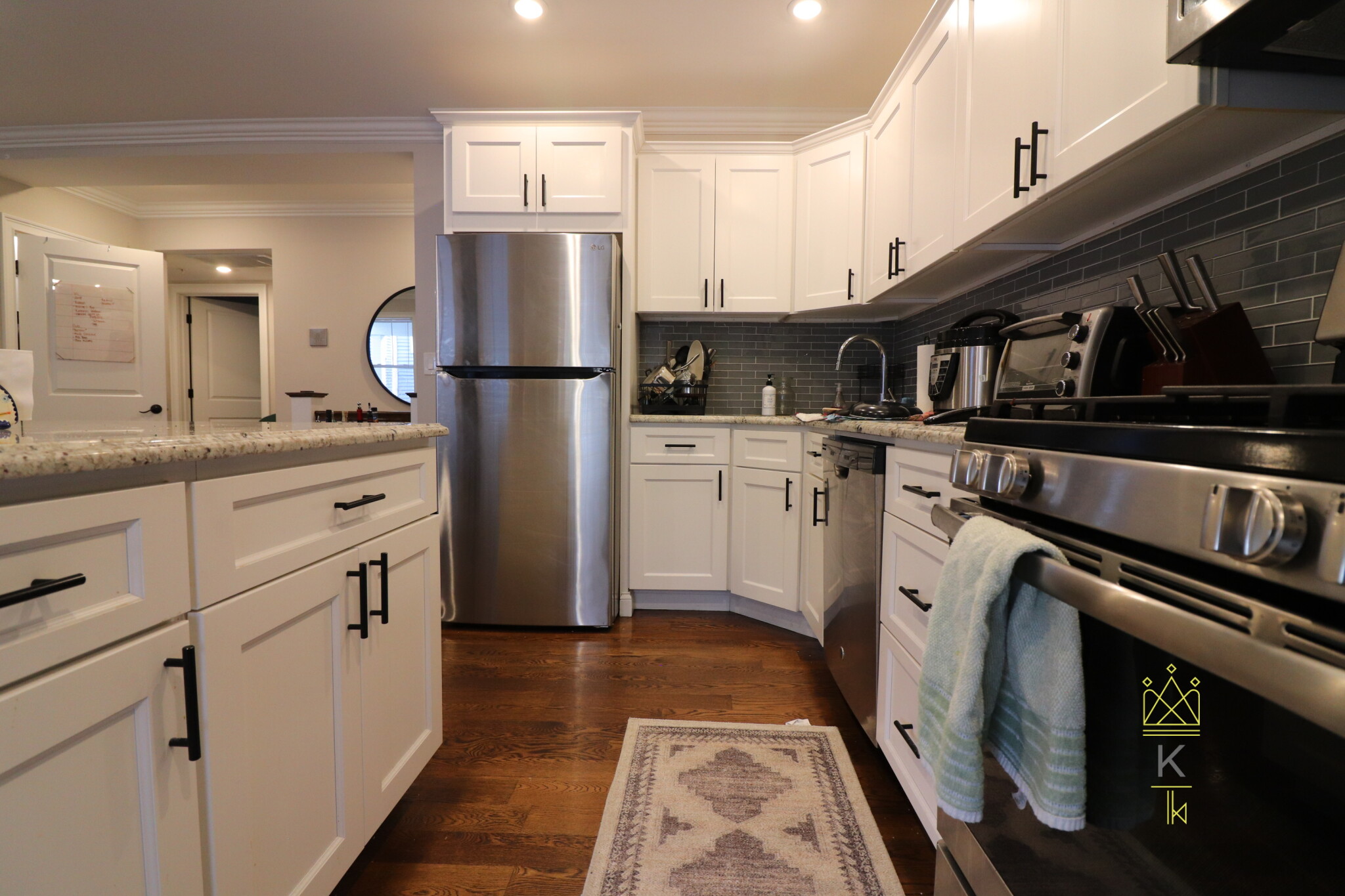 8 Nira Ave, Jamaica Plain