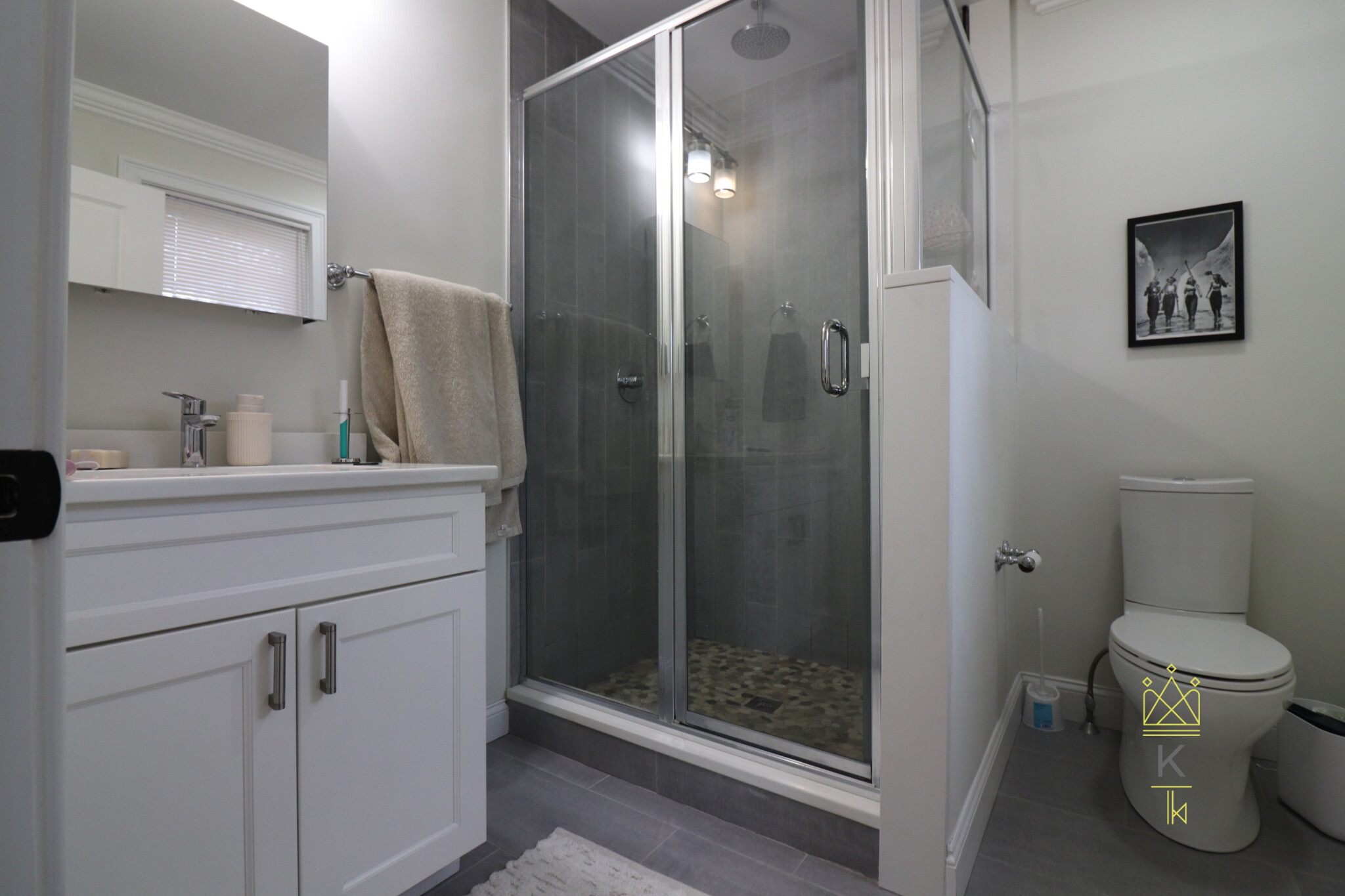 8 Nira Ave, Jamaica Plain