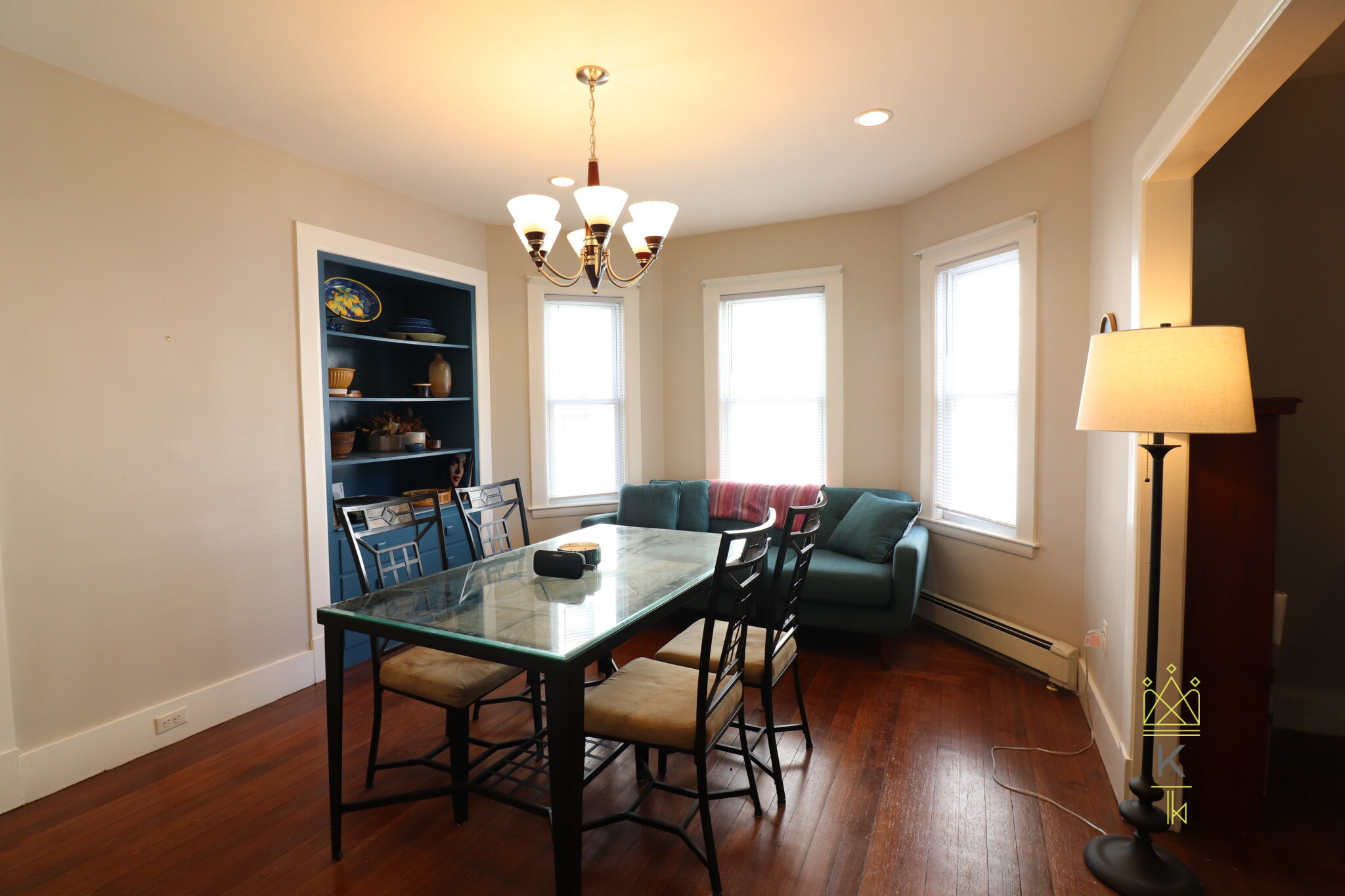 333 Malden St, Wellington