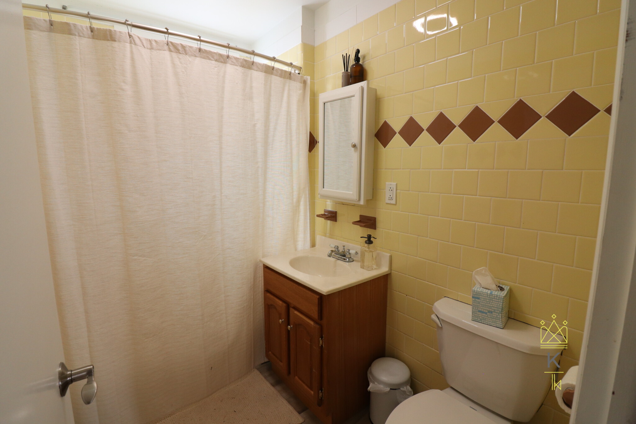 333 Malden St, Wellington