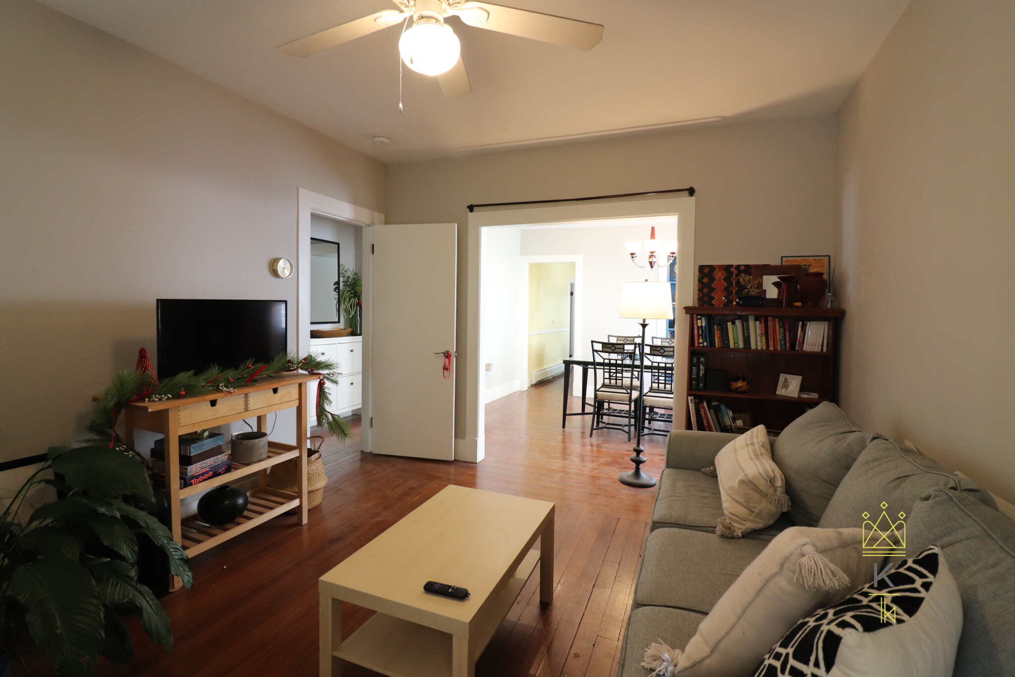 333 Malden St, Wellington