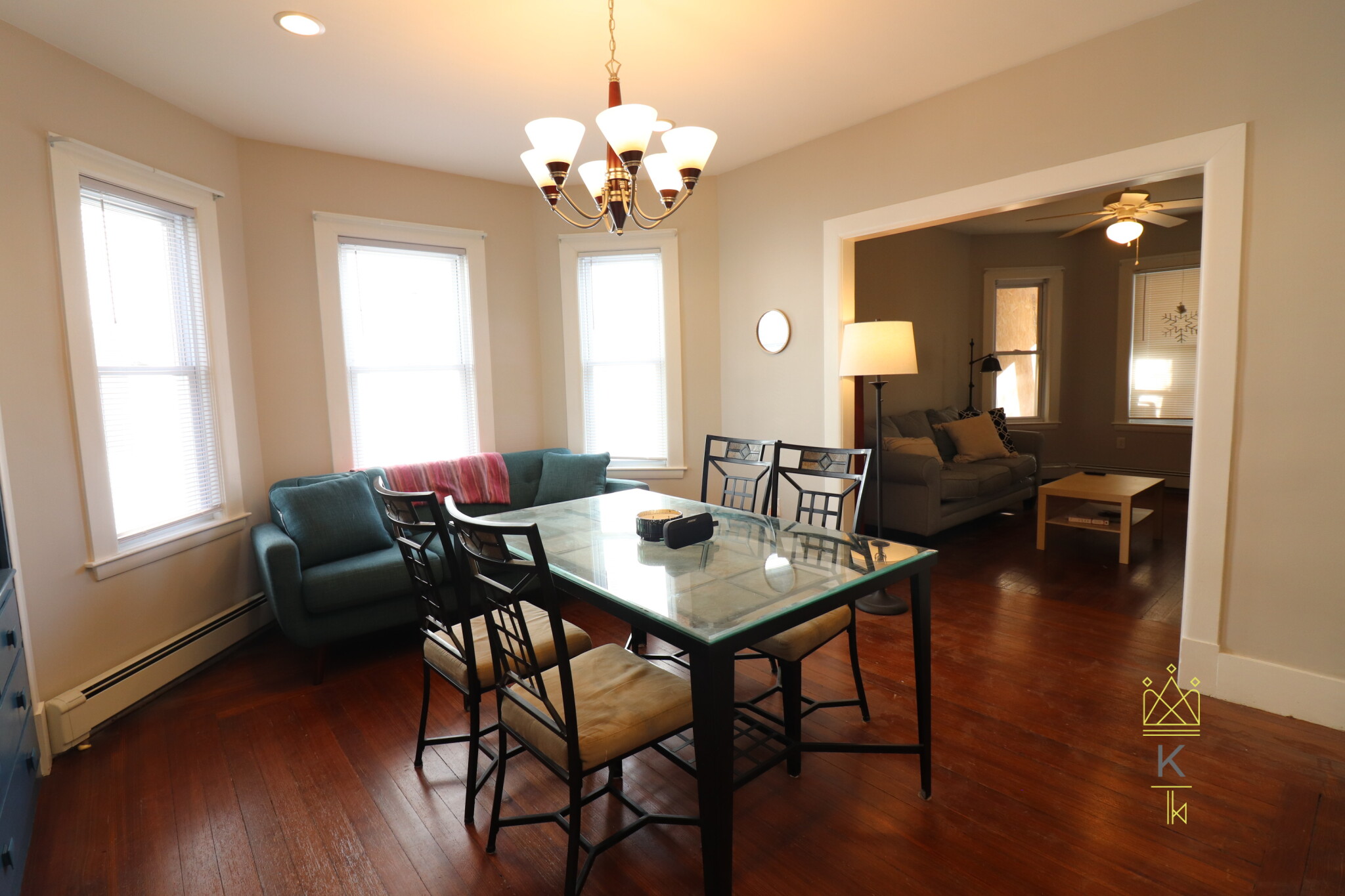 333 Malden St, Wellington