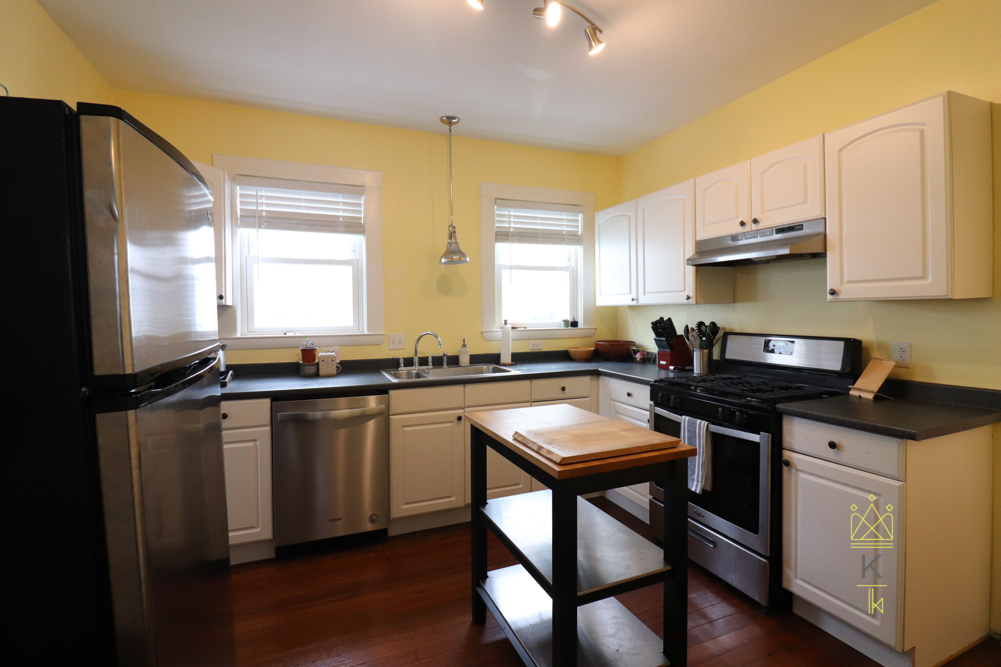 333 Malden St, Wellington