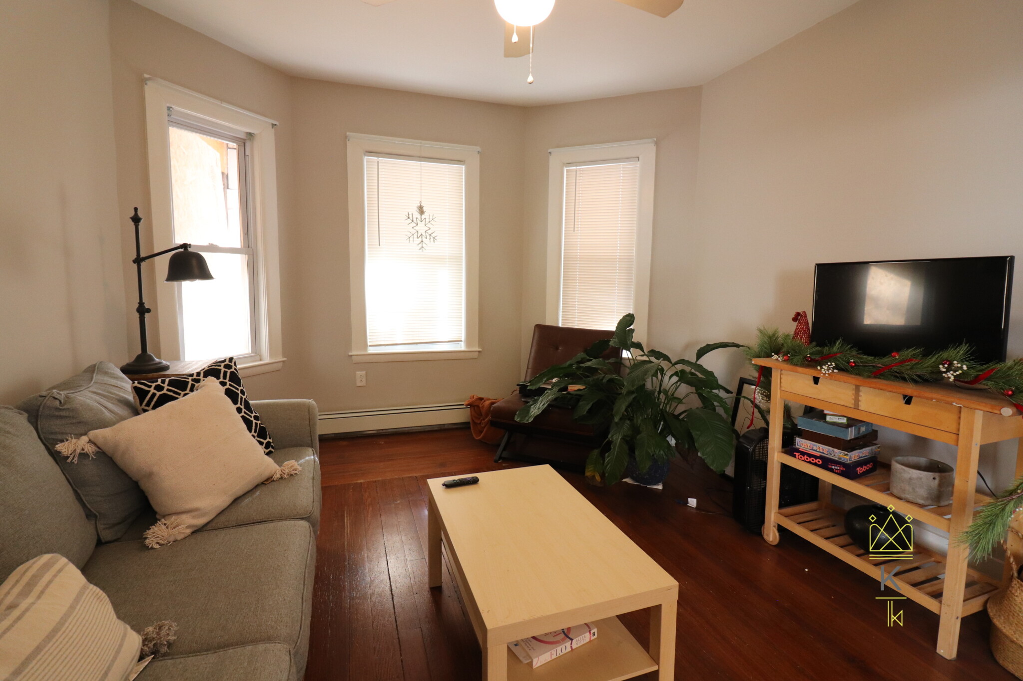 333 Malden St, Wellington