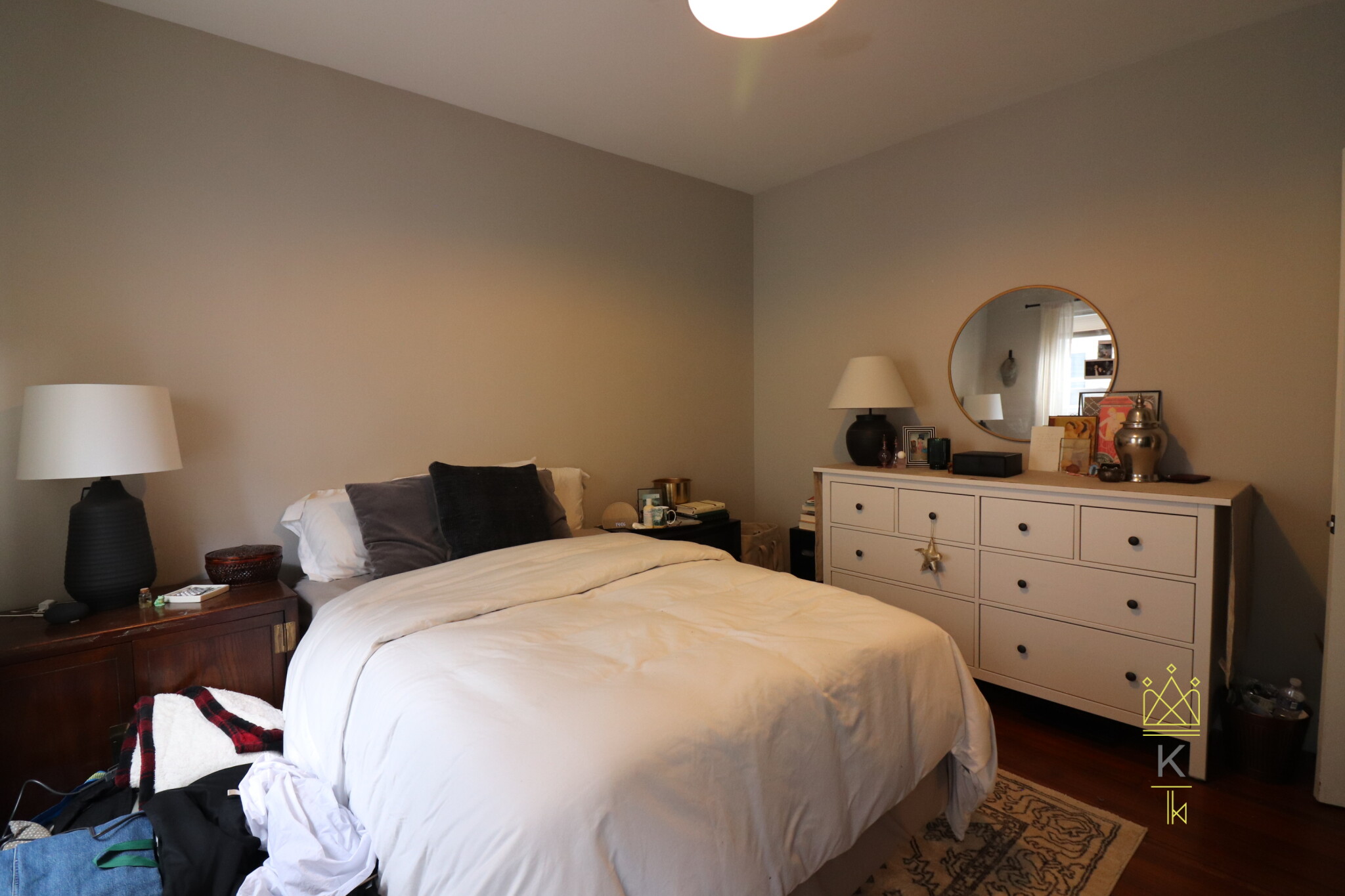 333 Malden St, Wellington