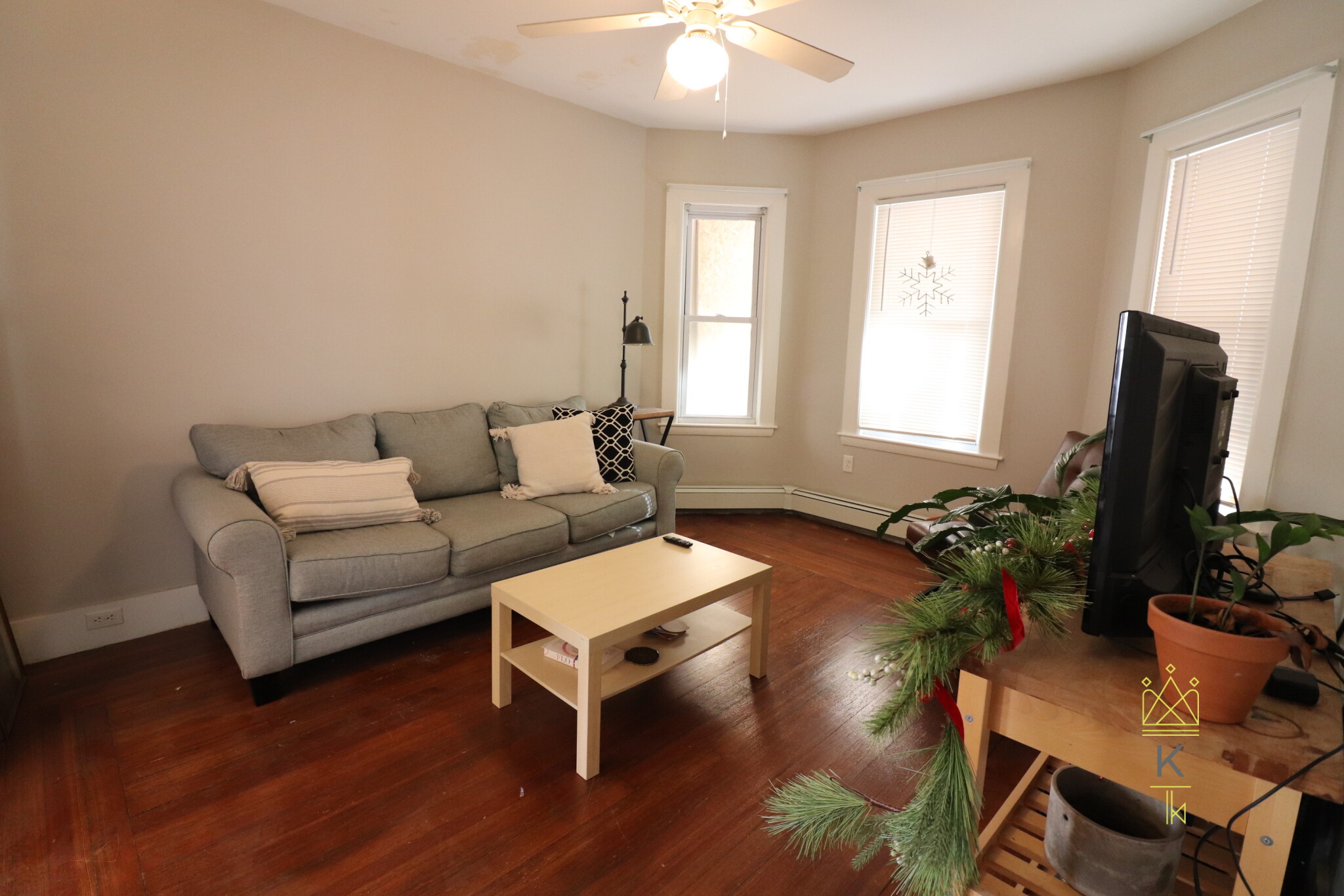 333 Malden St, Wellington